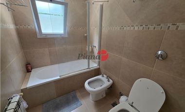 Casa en Venta - Barrio Tridente - Residencial - Ideal Vivienda