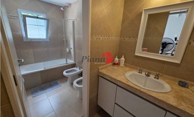 Casa en Venta - Barrio Tridente - Residencial - Ideal Vivienda