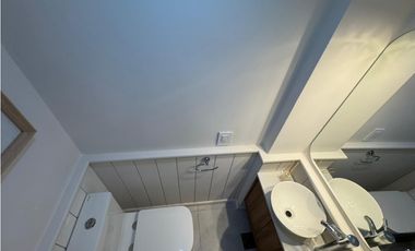 CHALET 5 AMBIENTES EN 2 PLANTAS CON GARAGE PROPIO - LAMADRID 2732