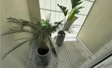 CHALET 5 AMBIENTES EN 2 PLANTAS CON GARAGE PROPIO - LAMADRID 2732