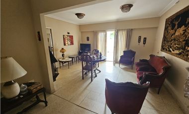 ph a la venta punta mogotes 2 dormitorios