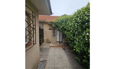 ph a la venta punta mogotes 2 dormitorios
