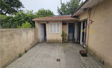 ph a la venta punta mogotes 2 dormitorios