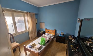 ph a la venta punta mogotes 2 dormitorios