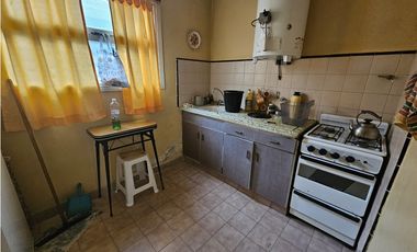 ph a la venta punta mogotes 2 dormitorios