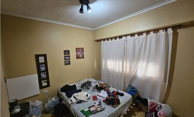 ph a la venta punta mogotes 2 dormitorios