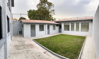VENTA DE CASA EN CHALCO CENTRO ESTADO DE MÉXICO