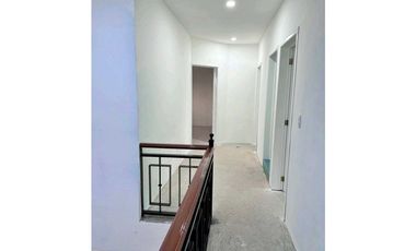 VENTA DE CASA EN CHALCO CENTRO ESTADO DE MÉXICO