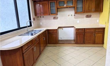 VENTA DE CASA EN CHALCO CENTRO ESTADO DE MÉXICO