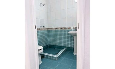 VENTA DE CASA EN CHALCO CENTRO ESTADO DE MÉXICO