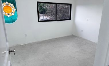 VENTA DE CASA EN CHALCO CENTRO ESTADO DE MÉXICO