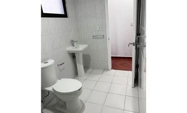 VENTA DE CASA EN CHALCO CENTRO ESTADO DE MÉXICO