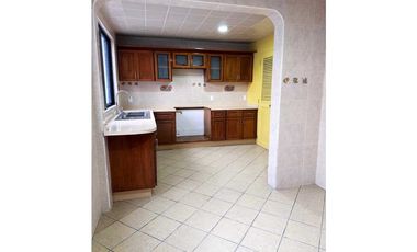 VENTA DE CASA EN CHALCO CENTRO ESTADO DE MÉXICO