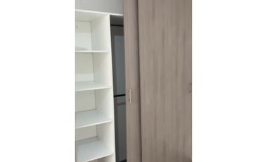 VENTA DE DEPARTAMENTO EN LA CIUDAD DE MEXICO VENUSTIANO CARRANZA