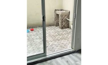 VENTA DE DEPARTAMENTO EN LA CIUDAD DE MEXICO VENUSTIANO CARRANZA