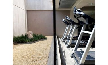 VENTA DE DEPARTAMENTO EN LA CIUDAD DE MEXICO VENUSTIANO CARRANZA