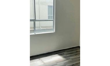 VENTA DE DEPARTAMENTO EN LA CIUDAD DE MEXICO VENUSTIANO CARRANZA