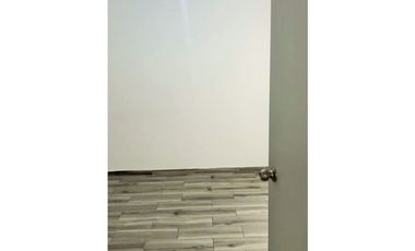 VENTA DE DEPARTAMENTO EN LA CIUDAD DE MEXICO VENUSTIANO CARRANZA