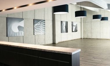 VENTA DE DEPARTAMENTO EN LA CIUDAD DE MEXICO VENUSTIANO CARRANZA