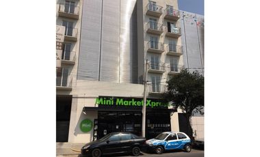 VENTA DE DEPARTAMENTO EN LA CIUDAD DE MEXICO VENUSTIANO CARRANZA