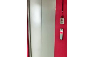 VENTA DE DEPARTAMENTO EN LA CIUDAD DE MEXICO VENUSTIANO CARRANZA