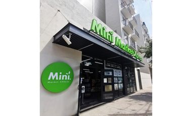 VENTA DE DEPARTAMENTO EN LA CIUDAD DE MEXICO VENUSTIANO CARRANZA