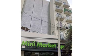 VENTA DE DEPARTAMENTO EN LA CIUDAD DE MEXICO VENUSTIANO CARRANZA