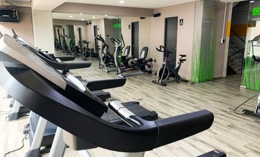 VENTA DE DEPARTAMENTO EN LA CIUDAD DE MEXICO VENUSTIANO CARRANZA