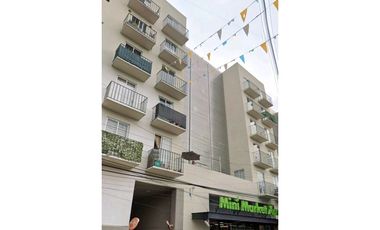 VENTA DE DEPARTAMENTO EN LA CIUDAD DE MEXICO VENUSTIANO CARRANZA