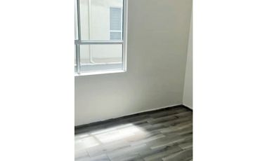 VENTA DE DEPARTAMENTO EN LA CIUDAD DE MEXICO VENUSTIANO CARRANZA