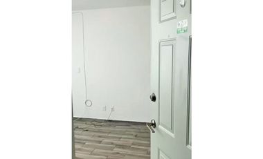 VENTA DE DEPARTAMENTO EN LA CIUDAD DE MEXICO VENUSTIANO CARRANZA