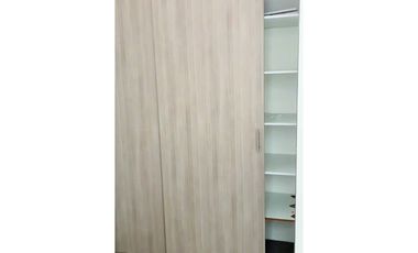 VENTA DE DEPARTAMENTO EN LA CIUDAD DE MEXICO VENUSTIANO CARRANZA