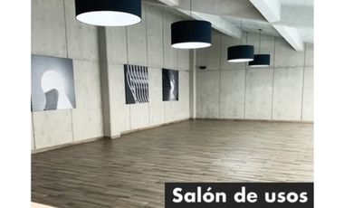 VENTA DE DEPARTAMENTO EN LA CIUDAD DE MEXICO VENUSTIANO CARRANZA