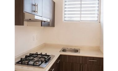 VENTA DE DEPARTAMENTO EN LA CIUDAD DE MEXICO VENUSTIANO CARRANZA