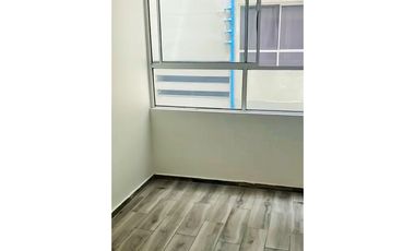 VENTA DE DEPARTAMENTO EN LA CIUDAD DE MEXICO VENUSTIANO CARRANZA