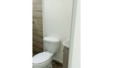 VENTA DE DEPARTAMENTO EN LA CIUDAD DE MEXICO VENUSTIANO CARRANZA