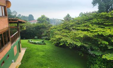 LLEGO 2026 Y TU HORA DE INVERTIR EN DAPA ZONA RURAL A 20 MINUTOS DE CALI,  VENDO HERMOSA CASA RENTANDO