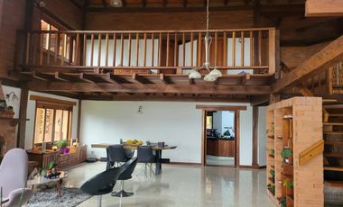 LLEGO 2026 Y TU HORA DE INVERTIR EN DAPA ZONA RURAL A 20 MINUTOS DE CALI,  VENDO HERMOSA CASA RENTANDO