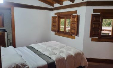 LLEGO 2026 Y TU HORA DE INVERTIR EN DAPA ZONA RURAL A 20 MINUTOS DE CALI,  VENDO HERMOSA CASA RENTANDO