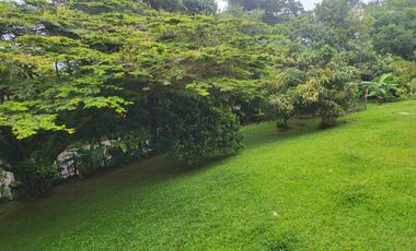 LLEGO 2026 Y TU HORA DE INVERTIR EN DAPA ZONA RURAL A 20 MINUTOS DE CALI,  VENDO HERMOSA CASA RENTANDO