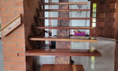 LLEGO 2026 Y TU HORA DE INVERTIR EN DAPA ZONA RURAL A 20 MINUTOS DE CALI,  VENDO HERMOSA CASA RENTANDO