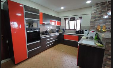 GRAN OPORTUNIDAD 2026, VENDO HERMOSA CASA  FINCA DENTRO DE PARCELACIÓN EN DAPA, SUPER BIEN UBICADA, TRABAJA EN LA CIUDAD Y VIVE EN EL CAMPO