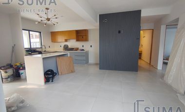 Departamento en Planta Baja en Venta en Col. San Antonio, Tampico Tamaulipas.