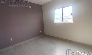 Departamento en Renta en Col. Del Pueblo Tampico Tamaulipas.