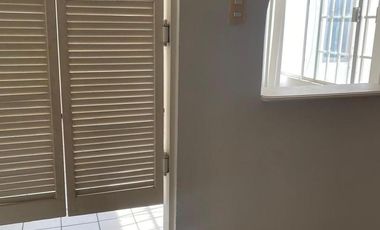 Departamento en renta, entrada Fracc La Tampiquera, Boca del Río, Veracruz.