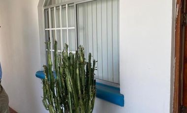 Departamento en renta, entrada Fracc La Tampiquera, Boca del Río, Veracruz.