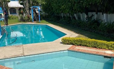 Departamento en renta, entrada Fracc La Tampiquera, Boca del Río, Veracruz.