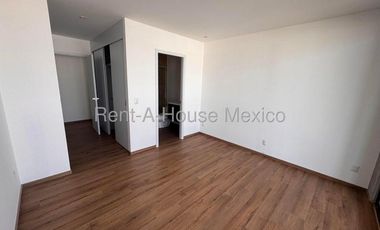 Altos de Juriquilla departamento en RENTA RAH1574