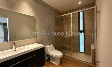 Altos de Juriquilla departamento en RENTA RAH1574