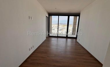 Altos de Juriquilla departamento en RENTA RAH1574